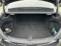 Mercedes classe c 43 amg 9g-tronic 4matic pack carbonne - toit ouvrant - entretien complet mercedes occasion simplicicar...