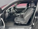 Bmw serie 2 coupe f22 lci m240i 340 ch bva8 xdrive - frein rouge m-perf - entretien complet - reprise possible occasion...