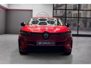 RENAULT d'occasion MEGANE E-TECH EV40 130 BOOST CHARGE de 2022 Pau