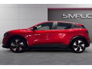 RENAULT d'occasion MEGANE E-TECH EV40 130 BOOST CHARGE de 2022 Pau