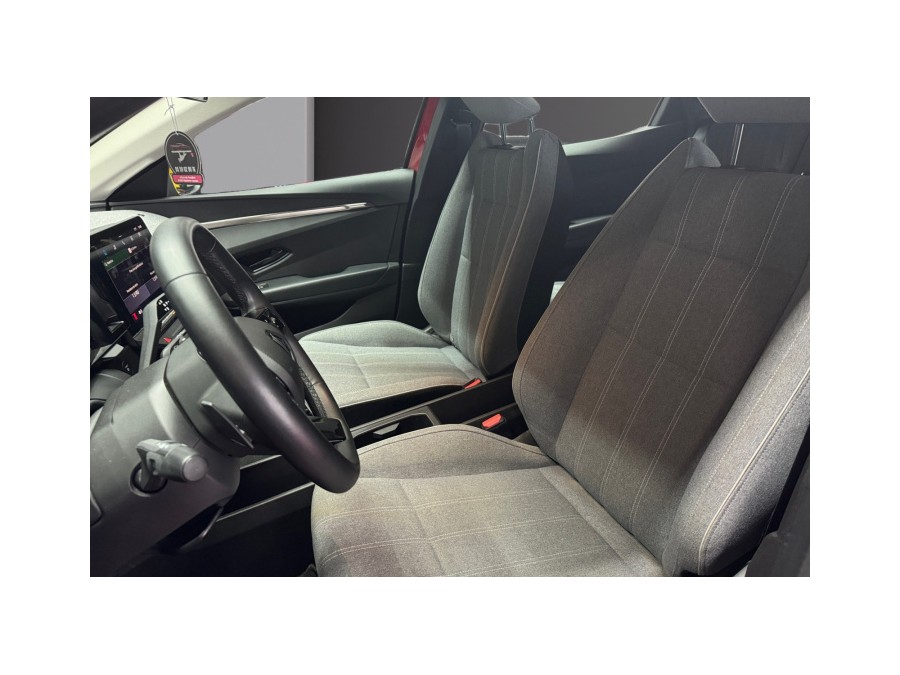 RENAULT d'occasion MEGANE E-TECH EV40 130 BOOST CHARGE de 2022 Pau