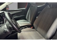 RENAULT d'occasion MEGANE E-TECH EV40 130 BOOST CHARGE de 2022 Pau