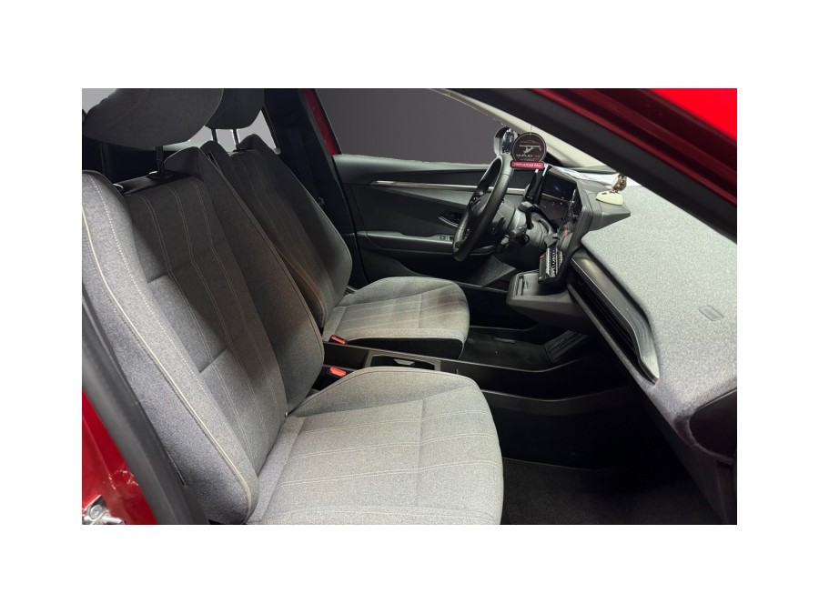 RENAULT d'occasion MEGANE E-TECH EV40 130 BOOST CHARGE de 2022 Pau