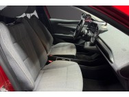 RENAULT d'occasion MEGANE E-TECH EV40 130 BOOST CHARGE de 2022 Pau