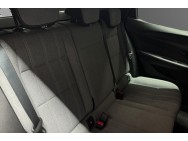 RENAULT d'occasion MEGANE E-TECH EV40 130 BOOST CHARGE de 2022 Pau