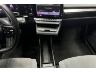 RENAULT d'occasion MEGANE E-TECH EV40 130 BOOST CHARGE de 2022 Pau