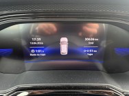 VOLKSWAGEN d'occasion TAIGO 1.0 TSI 110 VW EDITION DSG de 2023 Saint