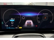 RENAULT d'occasion MEGANE E-TECH EV40 130 BOOST CHARGE de 2022 Pau