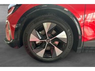 RENAULT d'occasion MEGANE E-TECH EV40 130 BOOST CHARGE de 2022 Pau