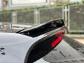 Porsche panamera 4 v6 3.0 462 hybrid sport turismo pdk occasion paris 17ème (75)(porte maillot) simplicicar simplicibike...
