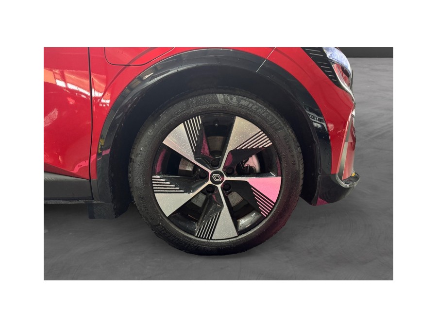 RENAULT d'occasion MEGANE E-TECH EV40 130 BOOST CHARGE de 2022 Pau