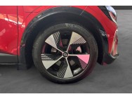 RENAULT d'occasion MEGANE E-TECH EV40 130 BOOST CHARGE de 2022 Pau