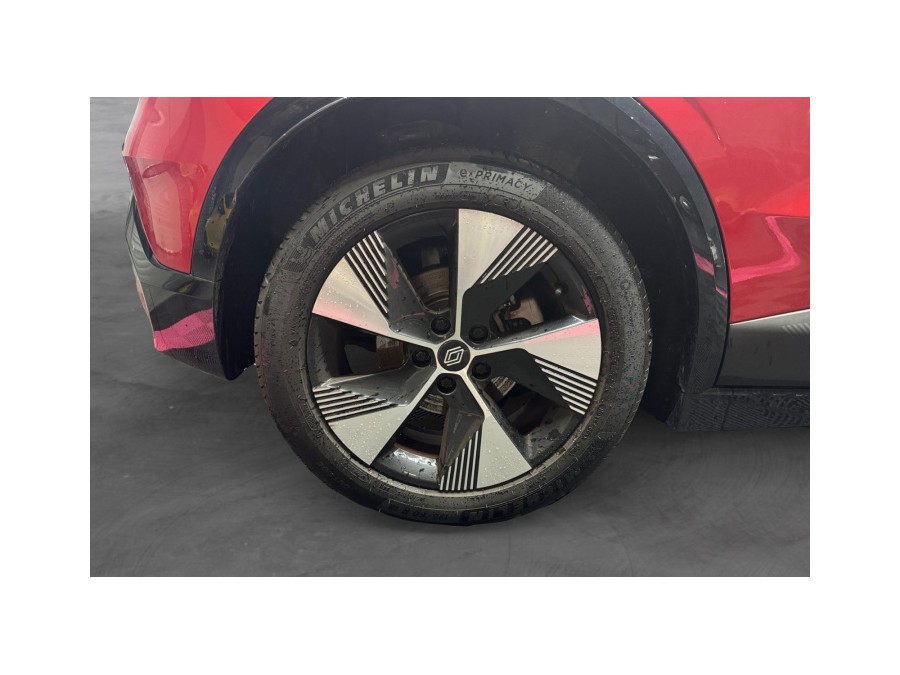 RENAULT d'occasion MEGANE E-TECH EV40 130 BOOST CHARGE de 2022 Pau