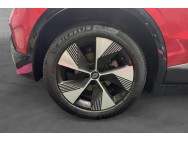 RENAULT d'occasion MEGANE E-TECH EV40 130 BOOST CHARGE de 2022 Pau