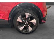 RENAULT d'occasion MEGANE E-TECH EV40 130 BOOST CHARGE de 2022 Pau