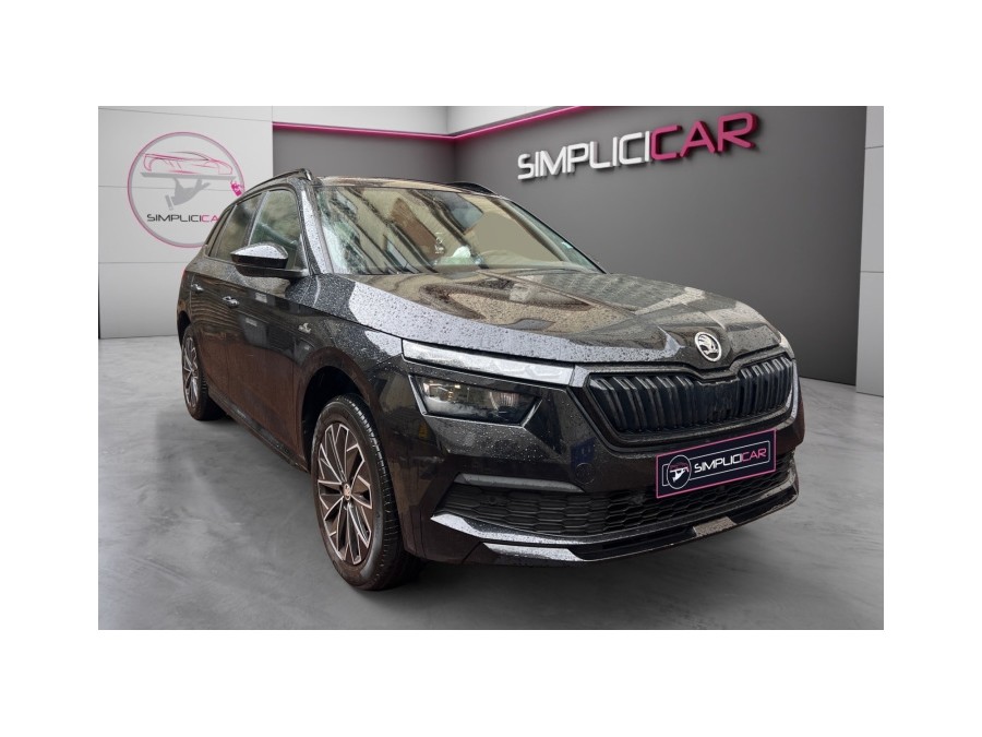 HASH:da16f3bd91ead58c33f9a457cb020973