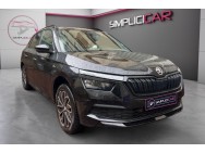 HASH:da16f3bd91ead58c33f9a457cb020973