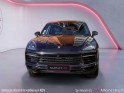 Porsche cayenne e-hybrid 3.0 v6 462 ch tiptronic bva s occasion montreuil (porte de vincennes)(75) simplicicar simplicibike...
