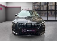 SKODA d'occasion KAMIQ 1.0 TSI 110 MONTE CARLOS de 2023 Le Raincy