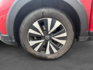 VOLKSWAGEN d'occasion TAIGO 1.0 TSI 110 VW EDITION DSG de 2023 Saint