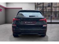 SKODA d'occasion KAMIQ 1.0 TSI 110 MONTE CARLOS de 2023 Le Raincy