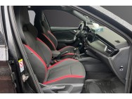 SKODA d'occasion KAMIQ 1.0 TSI 110 MONTE CARLOS de 2023 Le Raincy