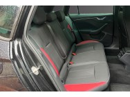 SKODA d'occasion KAMIQ 1.0 TSI 110 MONTE CARLOS de 2023 Le Raincy