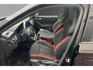 SKODA d'occasion KAMIQ 1.0 TSI 110 MONTE CARLOS de 2023 Le Raincy