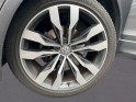 Volkswagen tiguan 2.0 tdi 150 dsg7 carat pack r-line occasion paris 17ème (75)(porte maillot) simplicicar simplicibike france