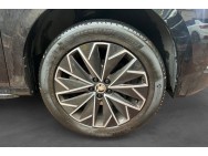 SKODA d'occasion KAMIQ 1.0 TSI 110 MONTE CARLOS de 2023 Le Raincy