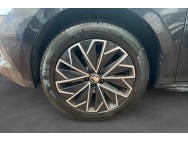 SKODA d'occasion KAMIQ 1.0 TSI 110 MONTE CARLOS de 2023 Le Raincy