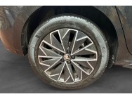 SKODA d'occasion KAMIQ 1.0 TSI 110 MONTE CARLOS de 2023 Le Raincy