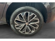 SKODA d'occasion KAMIQ 1.0 TSI 110 MONTE CARLOS de 2023 Le Raincy