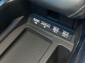 Audi e-tron 55 408 ch advanced occasion paris 17ème (75)(porte maillot) simplicicar simplicibike france