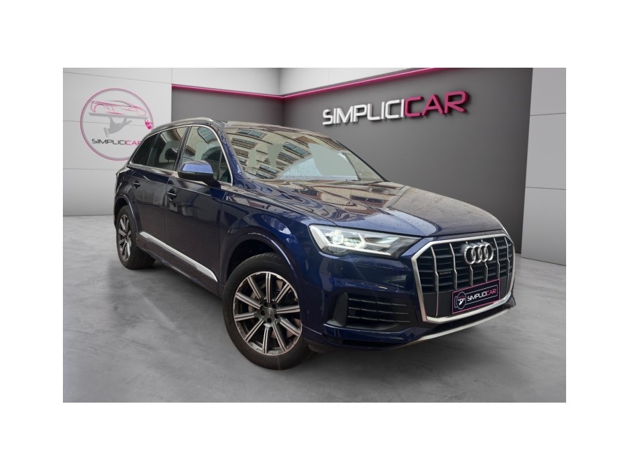 HASH:cec8394734579e1c3bee6ced8e692bee