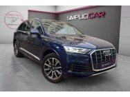 HASH:cec8394734579e1c3bee6ced8e692bee