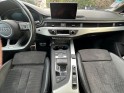 Audi a5 cabriolet 2.0 tfsi 252 quattro s tronic 7 s line occasion simplicicar vaucresson simplicicar simplicibike france