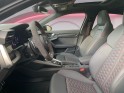 Audi rs3 sportback 2.5 tfsi 400 s tronic 7 quattro / malus inclus occasion montreuil (porte de vincennes)(75) simplicicar...