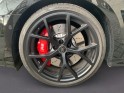 Audi rs3 sportback 2.5 tfsi 400 s tronic 7 quattro / malus inclus occasion montreuil (porte de vincennes)(75) simplicicar...