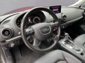 Audi a3 sportback 1.4 tfsi 122 ambition luxe s tronic 7 occasion paris 17ème (75)(porte maillot) simplicicar simplicibike...