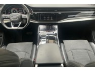 AUDI d'occasion Q7 60 TFSI-E 3.0 V6 456 COMPETITION ADVANCED TIPT PH2