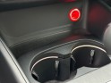 Audi a3 sportback 1.4 tfsi 122 ambition luxe s tronic 7 occasion paris 17ème (75)(porte maillot) simplicicar simplicibike...