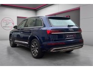 AUDI d'occasion Q7 60 TFSI-E 3.0 V6 456 COMPETITION ADVANCED TIPT PH2