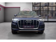 AUDI d'occasion Q7 60 TFSI-E 3.0 V6 456 COMPETITION ADVANCED TIPT PH2