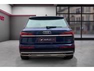 AUDI d'occasion Q7 60 TFSI-E 3.0 V6 456 COMPETITION ADVANCED TIPT PH2