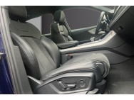 AUDI d'occasion Q7 60 TFSI-E 3.0 V6 456 COMPETITION ADVANCED TIPT PH2