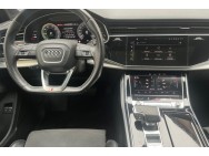 AUDI d'occasion Q7 60 TFSI-E 3.0 V6 456 COMPETITION ADVANCED TIPT PH2