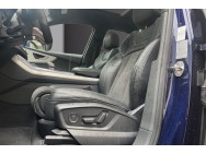 AUDI d'occasion Q7 60 TFSI-E 3.0 V6 456 COMPETITION ADVANCED TIPT PH2