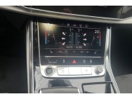 AUDI d'occasion Q7 60 TFSI-E 3.0 V6 456 COMPETITION ADVANCED TIPT PH2