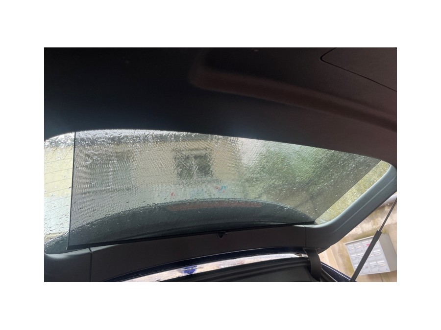 AUDI d'occasion Q7 60 TFSI-E 3.0 V6 456 COMPETITION ADVANCED TIPT PH2